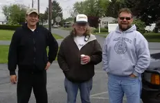 CanUDigIt jeff of pa DKinPA.webp
