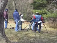 IMGP2217.webp