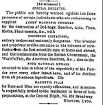 May 14, 1855.webp