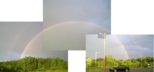 Rainbow1.jpg
