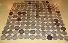 138 silver.webp