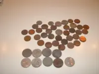dads_treasure[1].webp