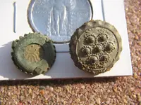 oldbuttons 001.webp