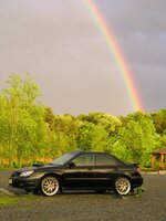 rainbow3.jpg