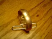 18K Gold ring 004 f.webp