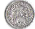 b dime b.webp