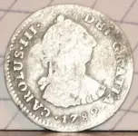 1789_1realse_face.webp