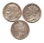 first trifecta 4-13-08.webp