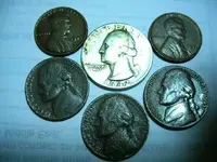 lincoln 001.webp