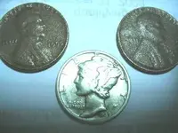 lincoln 002.webp