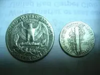 lincoln 006.webp