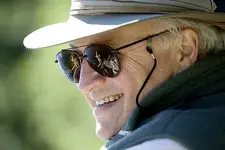 alg_glasses.webp