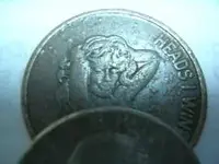 lincoln 003.webp