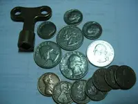 lincoln 005.webp
