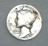 1916mercurydimefront.webp
