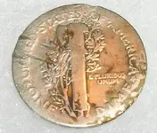 1916mercback.webp