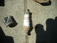 DSCN4018.webp