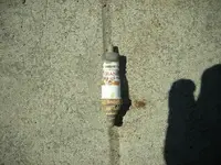 DSCN4019.webp
