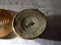 Field finds 5-10-08 010.webp