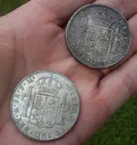 reales crowns.webp
