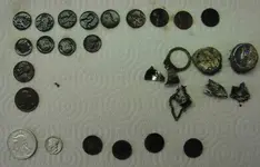 Finds.webp