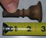 mouthpiecemeahor50%.webp