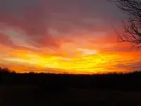 wvsunset.webp