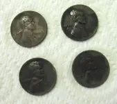 Wheat Pennies Obverse.webp