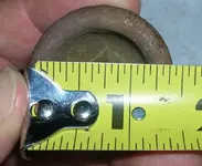 mouthofmouthpiece50%.webp
