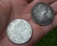 reales 002.webp