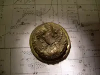 Field finds 5-10-08 016.webp