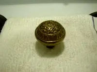 door knob 1.webp