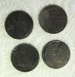 Wheat Pennies Reverse.webp
