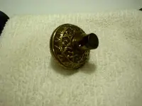 door knob 2.webp