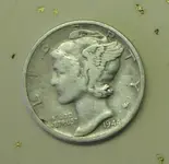 1944 Mercury Dime Obverse.webp