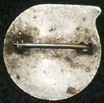 back of dads pin.webp
