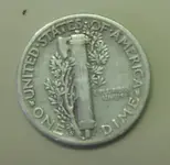 1944 Mercury Dime Reverse.webp