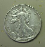1945 Half Dollar Obverse.jpg