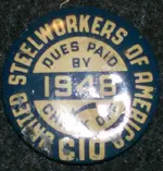 dads dues pin.webp
