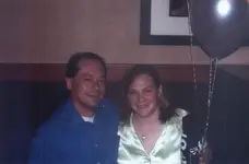 Donna and T.J..webp