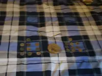 DSCF0585.webp