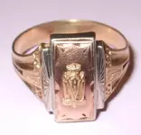 050908ring.webp
