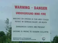Mine_Fire_Warning_Sign_small.webp