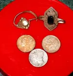 IMG_3404-1.webp