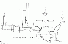 Greenwood Island.gif
