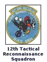 12th TAC patch.webp