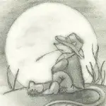 cowboy_rat_lg (3).webp