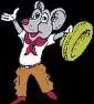 AvatarCowboy.webp