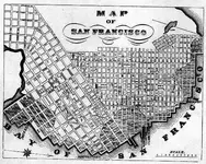 MapSF.webp