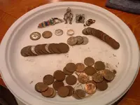 4-27-08 finds 001.webp